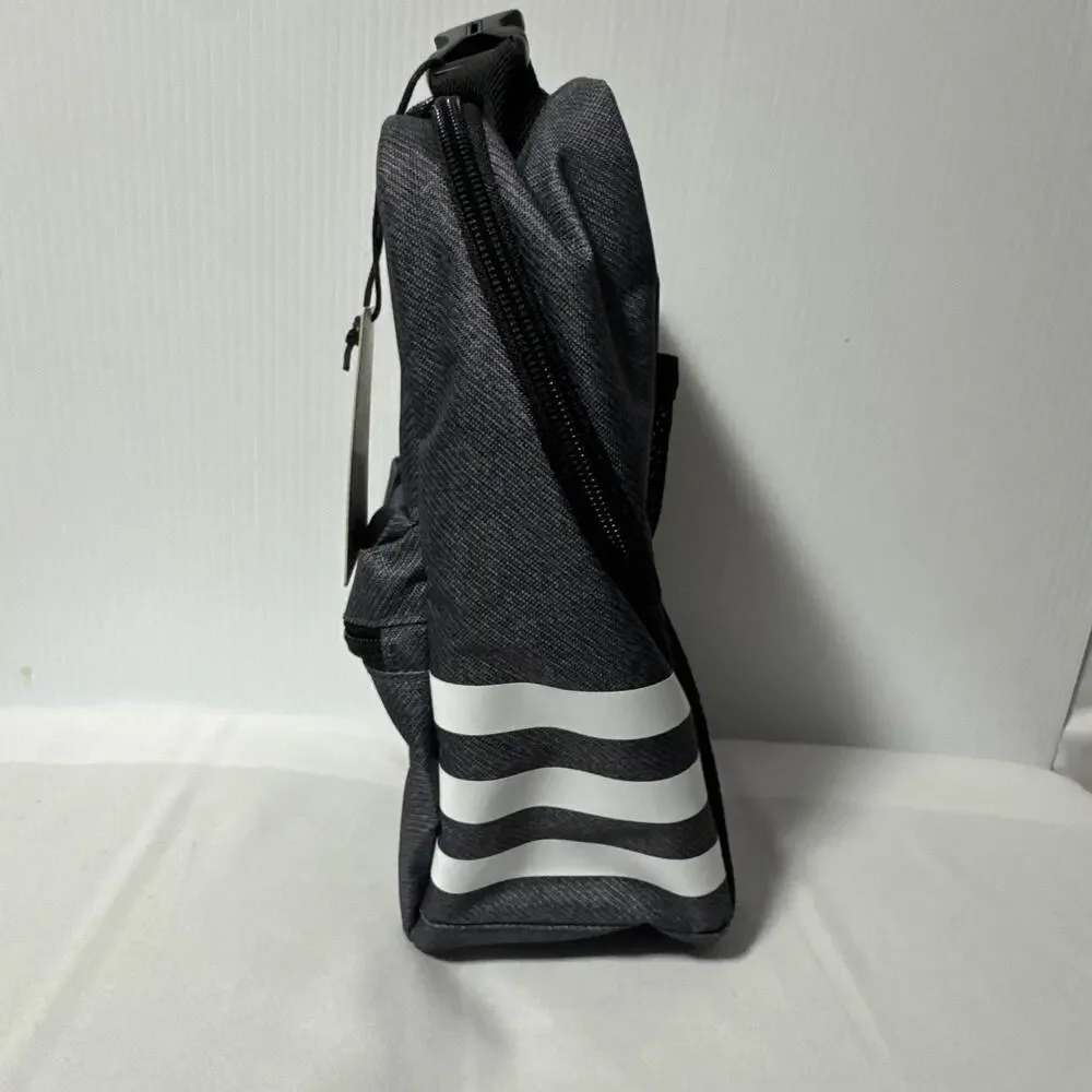 adidas santiago lunch